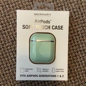 AirPods case